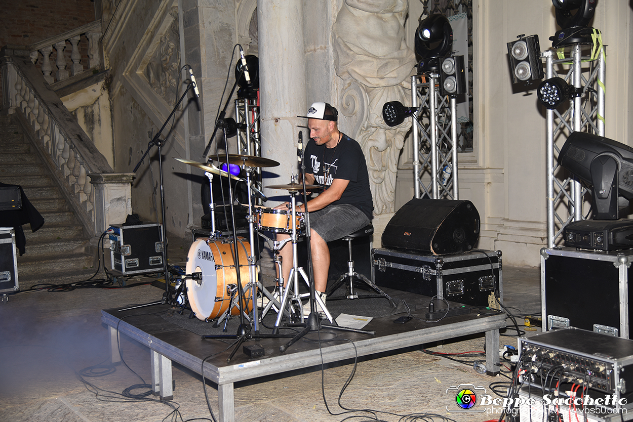 VBS_1710 - Sagra della Lumaca di Govone 2023 - Ottava Edizione.jpg